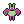 Zitirel