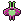 Zineras