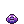 Nohapo, a form in the Legendary Nohapo family